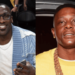 Shannon Sharpe Reveals He Doesn't Pay Guests for "Club Shay Shay," Including Viral Stars Like Boosie