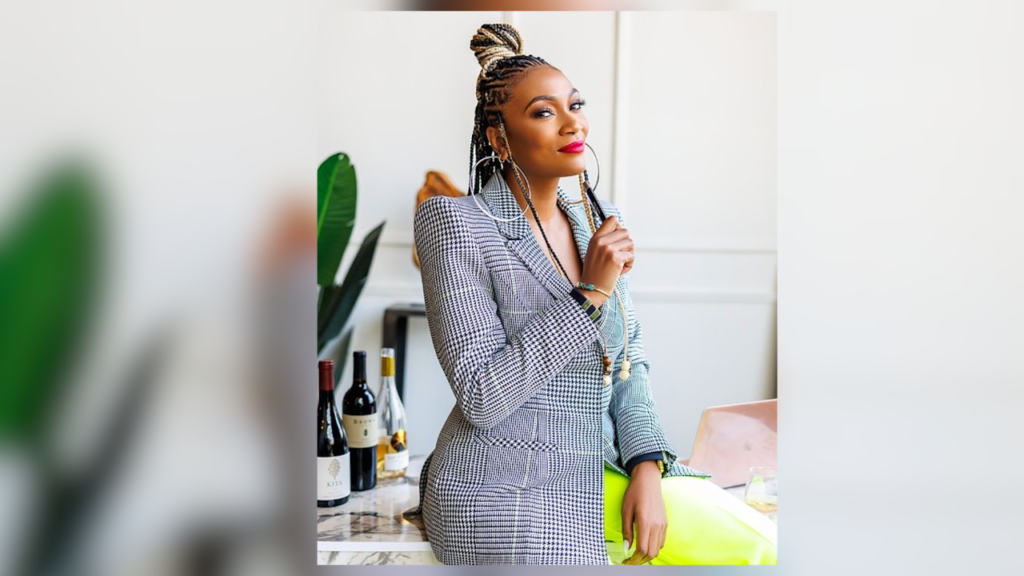 Not Sure What Wine Goes with Mac and Cheese and Sweet Potato Pie? Award-Winning Sommelier Shares Expert Pairings for Your Upcoming Family Gathering