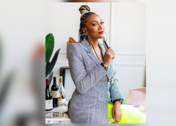 Not Sure What Wine Goes with Mac and Cheese and Sweet Potato Pie? Award-Winning Sommelier Shares Expert Pairings for Your Upcoming Family Gathering