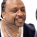 New Teeth, Who This? Big Meech Revamps His Smile Following Prison Release [Video]