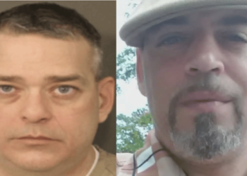 Ex-Ohio Police Officer Found Guilty of Shooting Unarmed Man Holding a Cell Phone and Keys