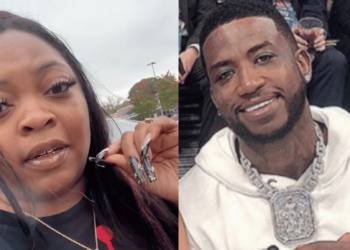 Gucci Mane’s First Signee Mac Bre-Z Demands Nearly Two Decades of Unpaid Royalties [Video]