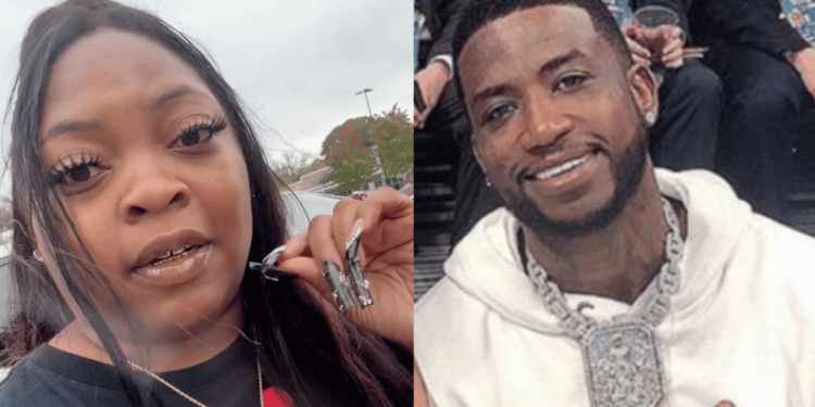 Gucci Mane’s First Signee Mac Bre-Z Demands Nearly Two Decades of Unpaid Royalties [Video]