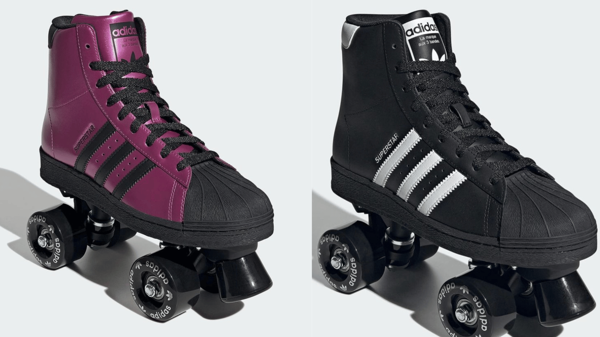 adidas gazelle silver green womens Adidas Superstar Roller Skate 82 “Core Black” – SNKRZ ILOILO PH