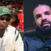 Young Thug Snaps on Drake in Leaked Jail Call: “Go Talk to the President, Get Me Out!” [Video]