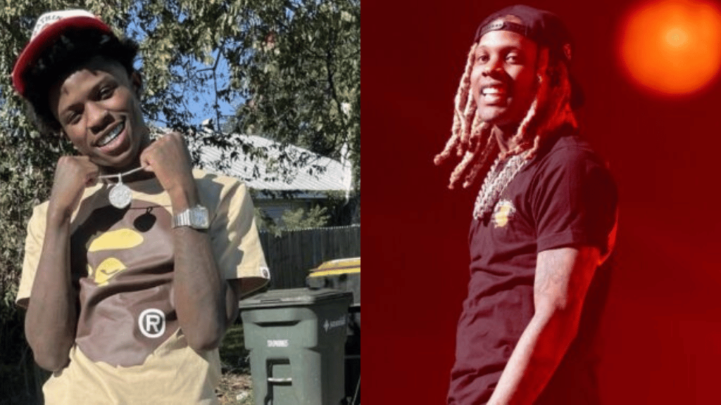 Quando Rondo’s Camp Allegedly Reached Out To Lil Durk For Peace After Alleged Murder-For-Hire Hit, Prosecutors Say He Wanted No Part Of It