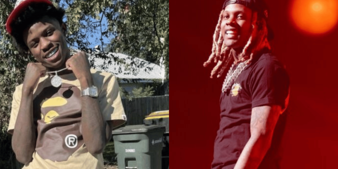 Quando Rondo Signals Peace After Lil Durk’s Trial, Says He’s Done With “Tit For Tat”