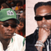 Young Thug Seemingly Reacts to Gunna’s “Good Heart” Post and Fans Immediately Clock the Shade