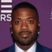 Ray J Faces A Lonely Holiday Season After Court Keeps Him Away From Kids Following Gun Charges