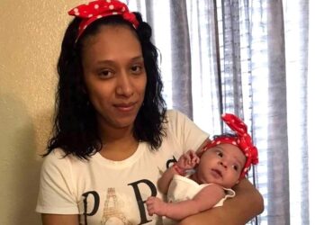 Texas Woman Dies After Delayed Miscarriage Treatment Under State’s Restrictive Abortion Law, Report Finds