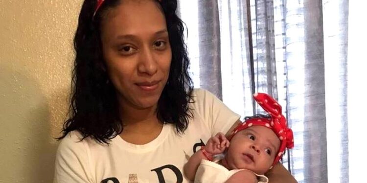 Texas Woman Dies After Delayed Miscarriage Treatment Under State’s Restrictive Abortion Law, Report Finds