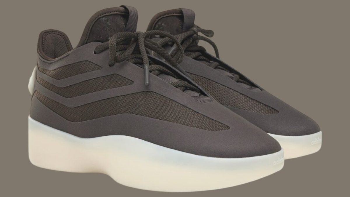 adidas-Fear-of-God-Athletics- 