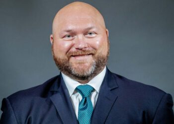 The New York Jets Fire General Manager Joe Douglas After Six Years