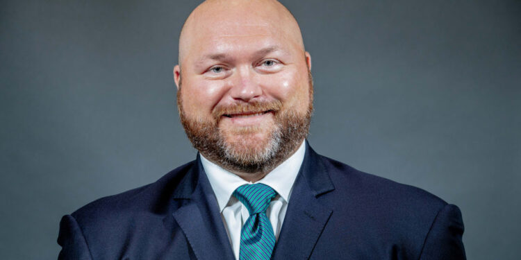 The New York Jets Fire General Manager Joe Douglas After Six Years