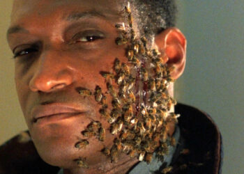 Actor Tony Todd's Family & Fans Furious Over Oscars Tribute Snub: "Tony Was Forgotten"