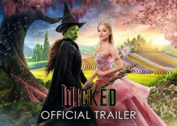 What’s New in Theaters and Streaming This Weekend