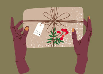 Baller Alert’s Holiday Gift Guide: The Hottest Gifts Your Friends and Fam Will Thank You For