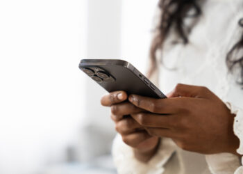 Racist Texts Telling People to Report to Plantations Target Multiple States Post-Election