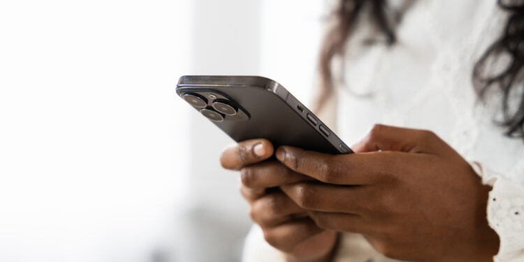 Racist Texts Telling People to Report to Plantations Target Multiple States Post-Election