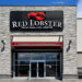 Red Lobster Is Bouncing Back with Fresh Menu Options After Surviving Bankruptcy [Video]