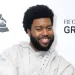 Khalid's Ex-Boyfriend Says "Psychosis" Led Him to Out the Singer Online