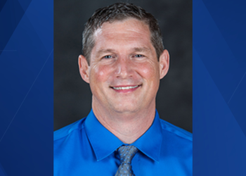 Atlanta Dream Hires Karl Smesko as Head Coach