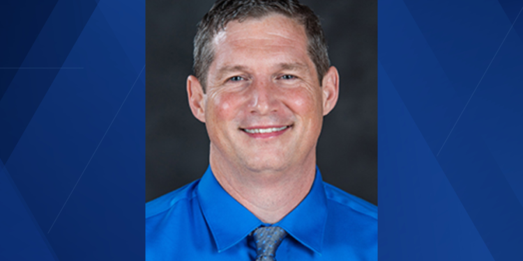 Atlanta Dream Hires Karl Smesko as Head Coach