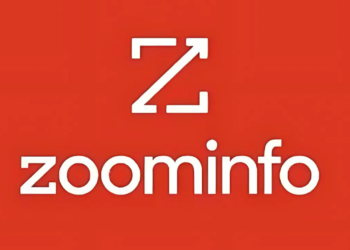 Last Chance for Americans to Claim Their Share of $29.55 Million ZoomInfo Settlement Amid Data Privacy Violations