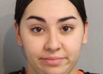 Florida Pizza Delivery Driver Arrested for Allegedly Stabbing Customer Over 'Bad' Tip