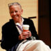 Nikki Giovanni, Beloved Poet and Activist, Dies at 81