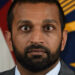 FBI Director Kash Patel Issues Warning After NBA Gambling Scandal — Says More Arrests May Follow