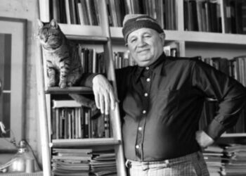 Romare Bearden Documentary to Make Waves at Art Basel Miami 2024
