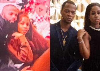 papoose remy ma boyfriend