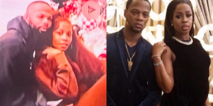 papoose remy ma boyfriend