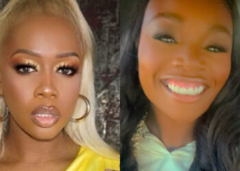 claressa shields vs remy ma