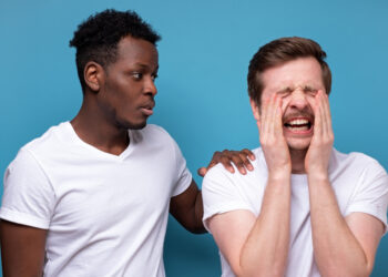 Scholarships for Minority Students Hit with Lawsuits Over White Male Exclusion