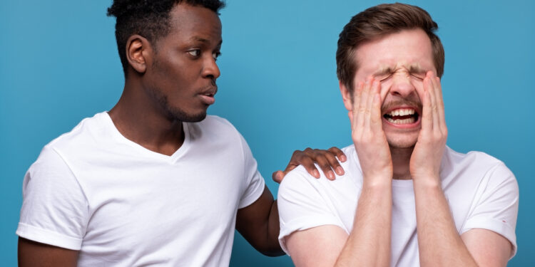 Scholarships for Minority Students Hit with Lawsuits Over White Male Exclusion