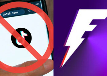 tik tok alternative fanbase