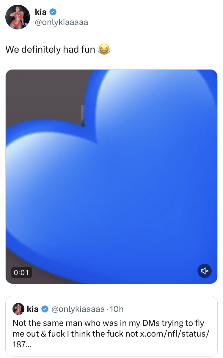 Washington Commanders Star Jeremy Reaves Slammed for Flying Out Woman for Sex Months Before Proposing to Girlfriend