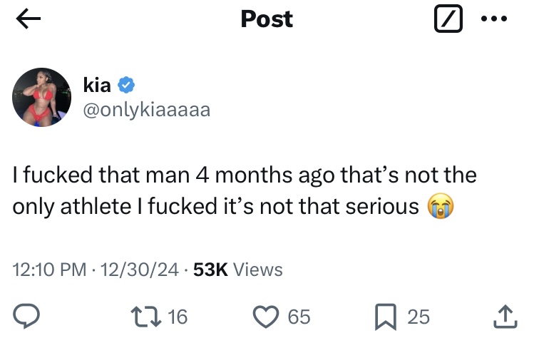 Washington Commanders Star Jeremy Reaves Slammed for Flying Out Woman for Sex Months Before Proposing to Girlfriend