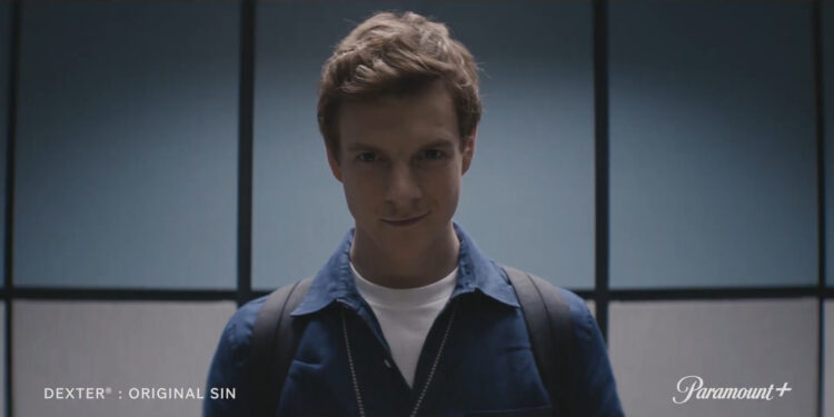 What to Watch This Weekend: Marvel Mayhem, Twisted Thrillers, and Nostalgic Chaos