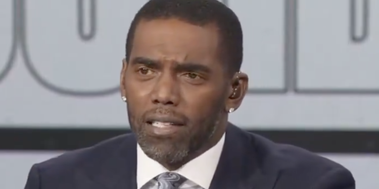 Randy Moss Calls Himself a "Cancer Survivor" After Six-Hour Operation Following Diagnosis [Video]