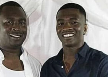 Father of Rapper Bankroll Freddie Sentenced to 9 1/2 Years for Drug Trafficking