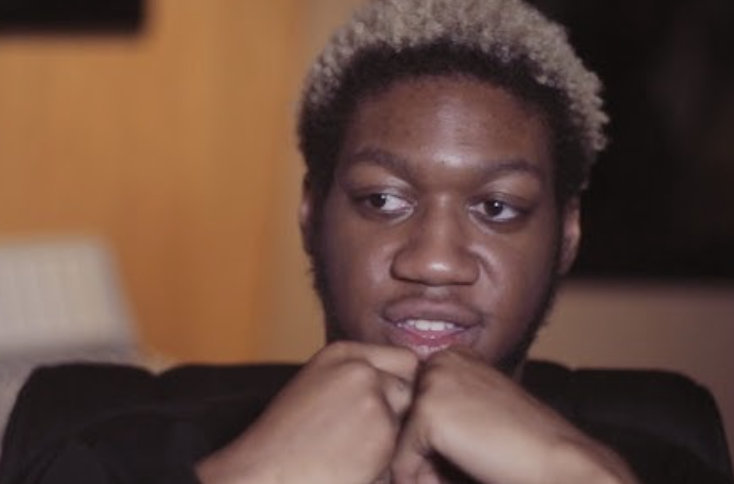 Critical Rapper OG Maco’s Family Confirms Rapper Is in Critical but Stable Condition ...