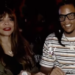 Wendy Williams Shows Health Progress, Celebrates at Dinner With Loved Ones After Son's Graduation [Video]