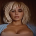 Kim Kardashian Breaks the Internet with Her "Santa Baby" Music Video [Video]