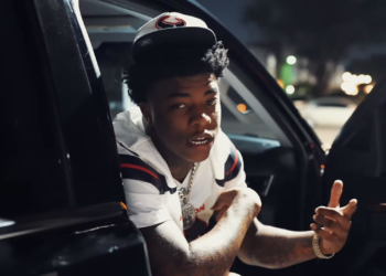 Yungeen Ace Calls Out Crew for Failing to Cover Funeral Costs for Fallen Friends [Video]