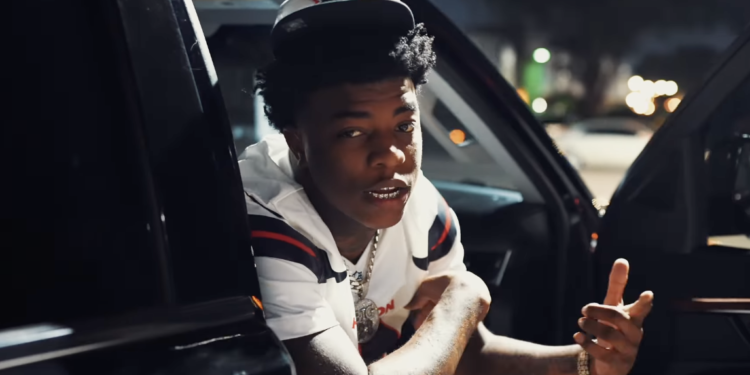 Yungeen Ace Calls Out Crew for Failing to Cover Funeral Costs for Fallen Friends [Video]