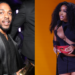 Kendrick Lamar to Bring SZA Out During Super Bowl LIX Halftime Show