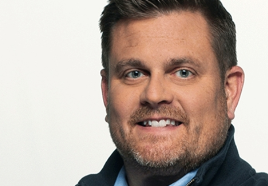 New York State Considers CEO Threats Hotline After the Slaying of UnitedHealthcare CEO Brian Thompson